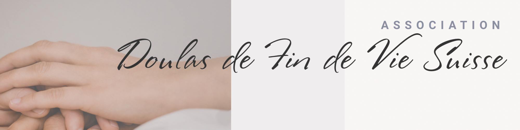 capture_decran_2022-10-01_a_18.28.26