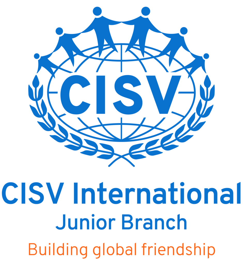 International-Junior-Branch_PORTRAIT_COL-941x1024