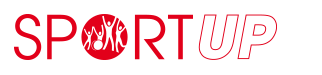 Sport-Up-Logo-Website