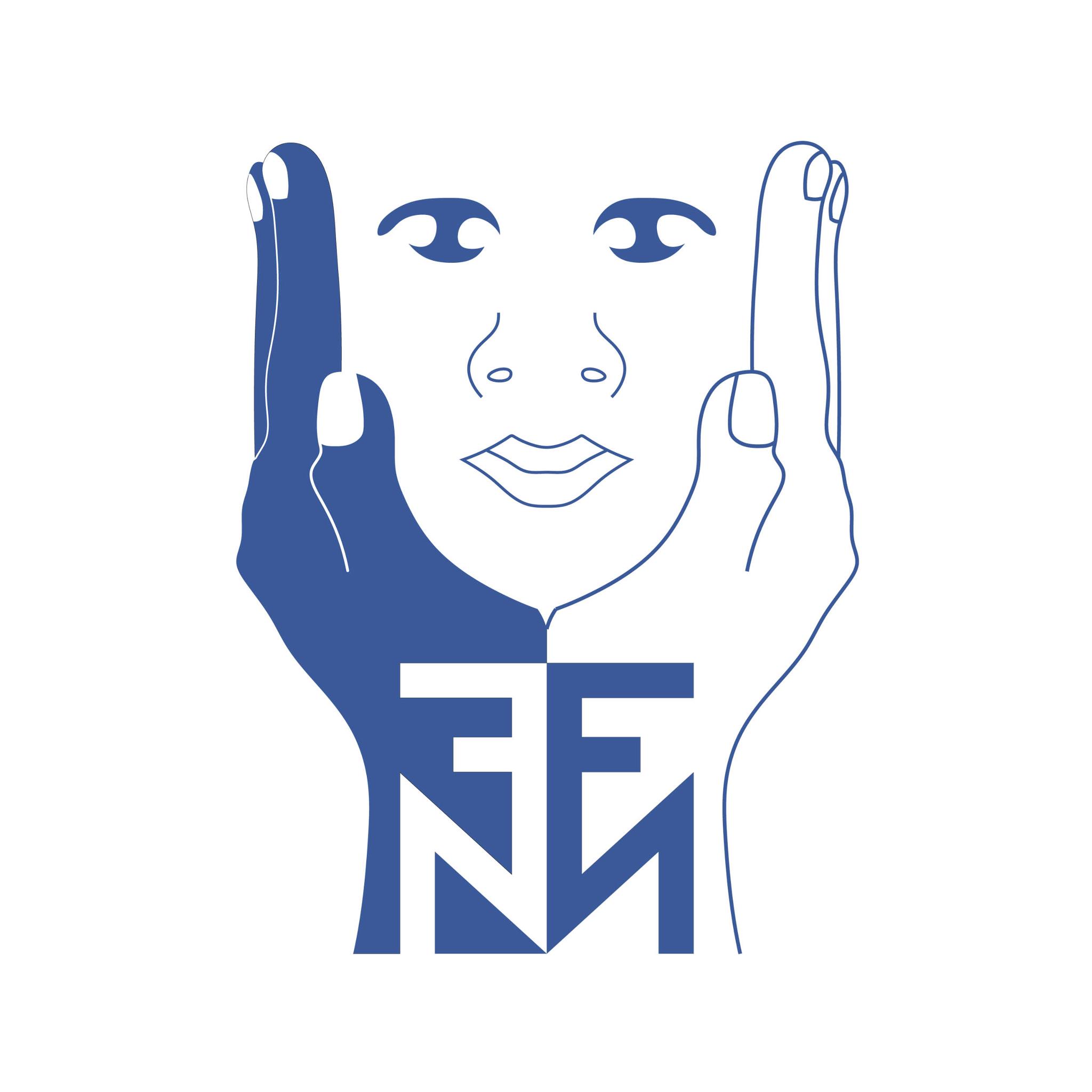 309451606_165134882854203_4195967176694752101_n