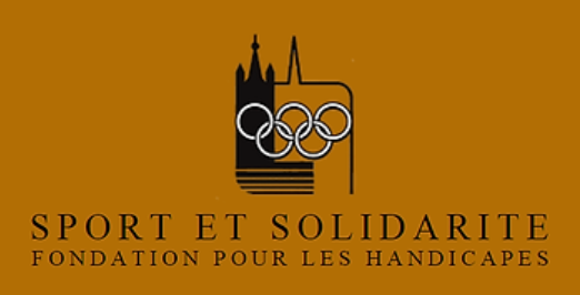 Capture d'écran 2025-01-14 171031