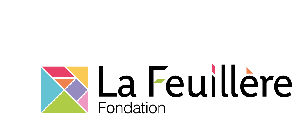 Logo-fondation-feuillere