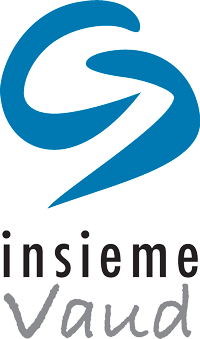 Logo-insieme-Vaud