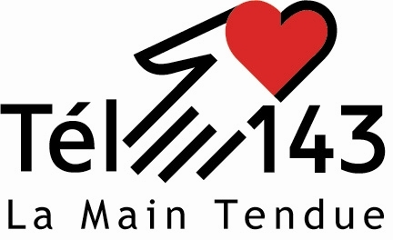 Logo_DargebHand_Pant_frz1