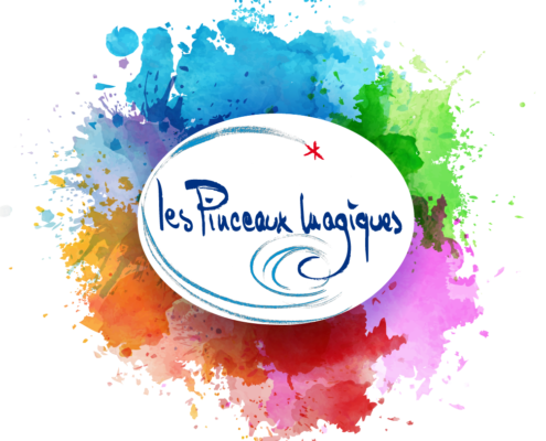 splash_around_logo-495x400